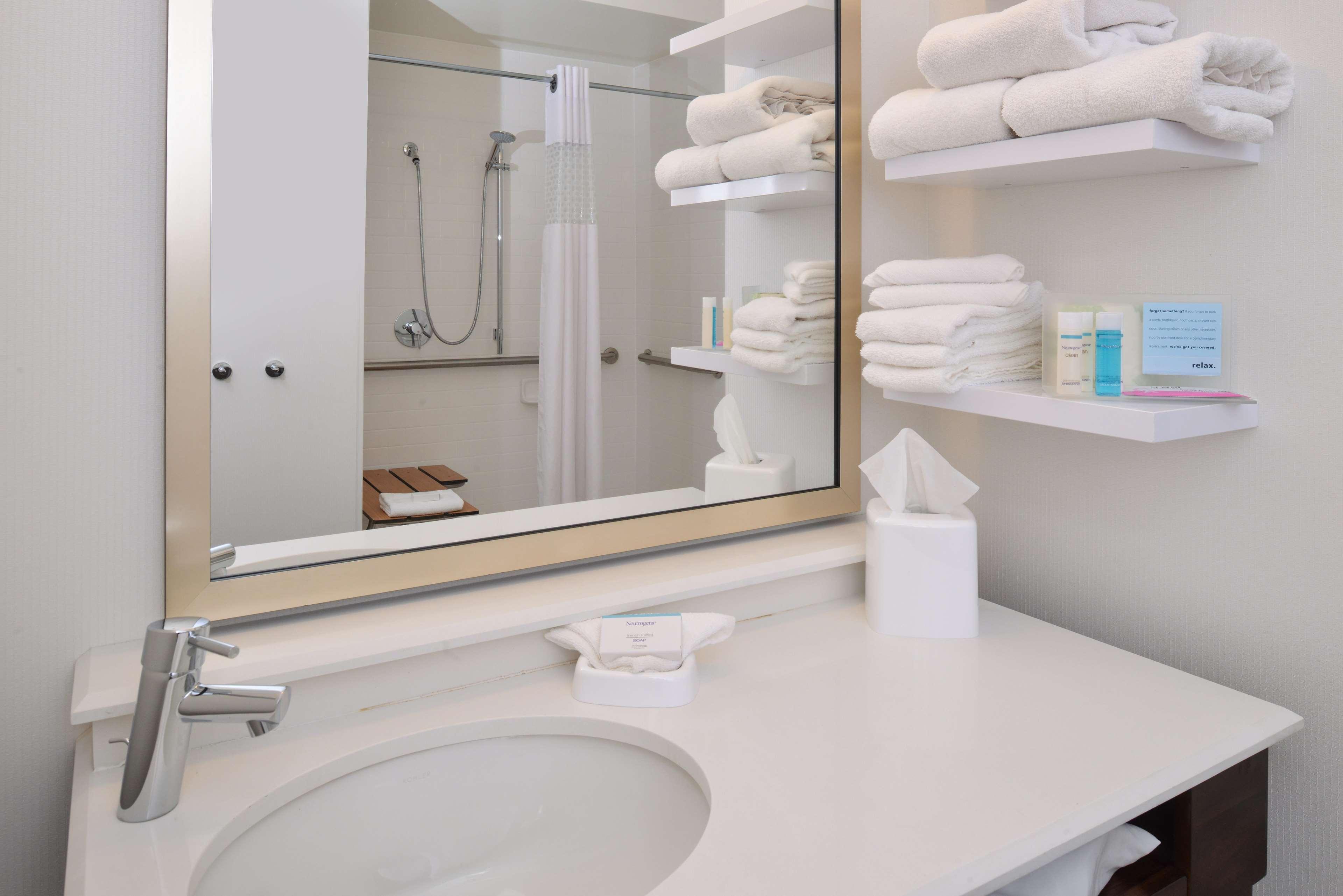 Hampton Inn Carbondale Zewnętrze zdjęcie