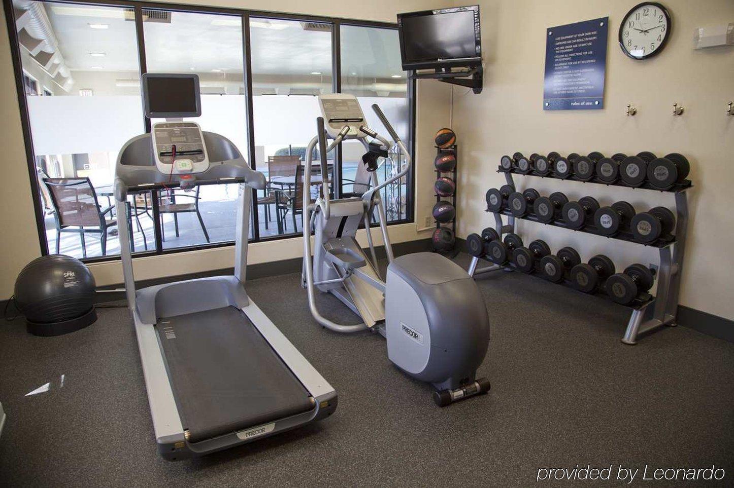Hampton Inn Carbondale Zewnętrze zdjęcie